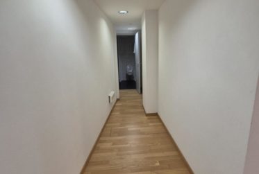 Dixence-Berchtold - Bureaux