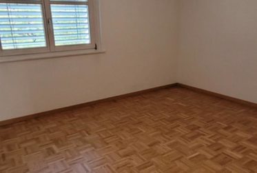 Réservé - Corbassières B