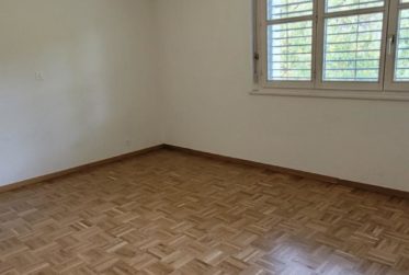 Réservé - Corbassières B