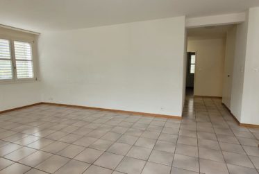 Réservé - Corbassières B