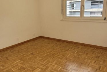 Réservé - Corbassières B