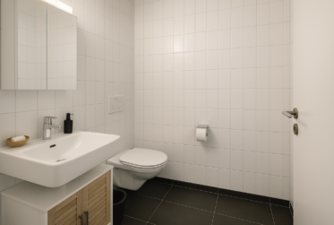 Dixence-Berchtold - Bureaux