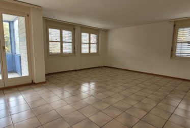 Réservé - Corbassières B