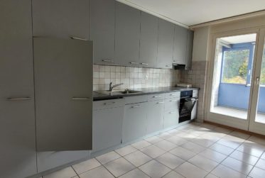 Réservé - Corbassières B