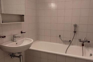 Réservé - Corbassières B