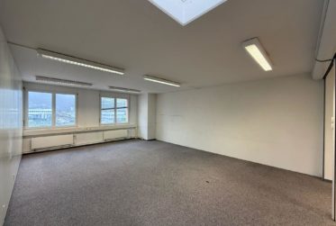 Blancherie 61 - Bureau 39/70