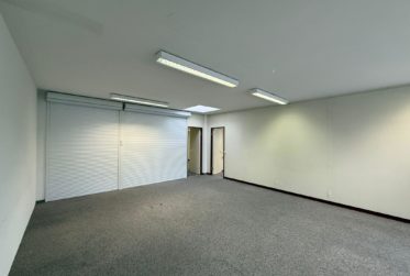 Blancherie 61 - Bureau 39