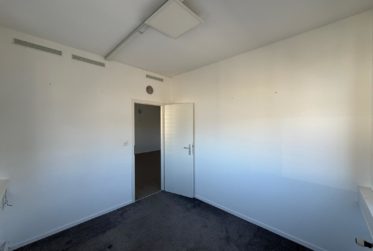 Blancherie 61 - Bureau 36