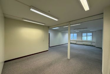 Blancherie 61 - Bureau 39