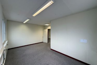 Blancherie 61 - Bureau 39/100