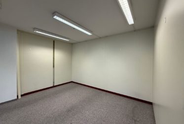 Blancherie 61 - Bureau 39