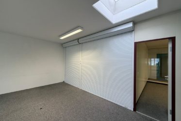 Blancherie 61 - Bureau 39