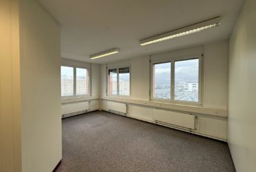 Blancherie 61 - Bureau 39/100