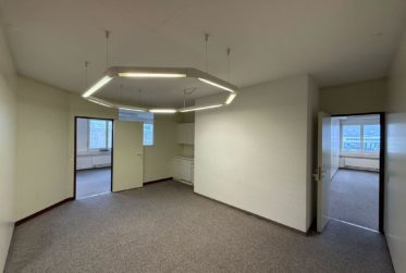 Blancherie 61 - Bureau 39/100