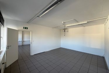 Blancherie 61 - Bureau 36