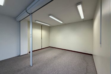 Blancherie 61 - Bureau 39/70