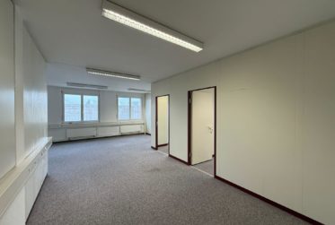 Blancherie 61 - Bureau 39