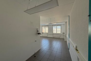 Blancherie 61 - Bureau 36