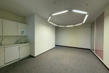 Blancherie 61 - Bureau 39