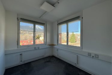 Blancherie 61 - Bureau 36