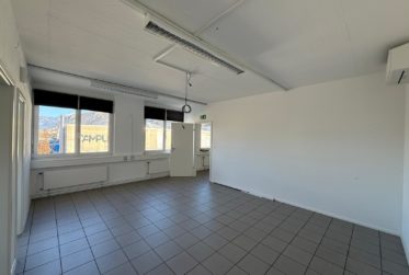 Blancherie 61 - Bureau 36