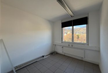 Blancherie 61 - Bureau 36