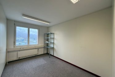 Blancherie 61 - Bureau 39/100