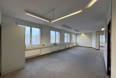 Blancherie 61 - Bureau 39/100