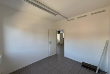 Blancherie 61 - Bureau 36