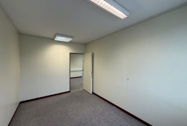 Blancherie 61 - Bureau 39/100