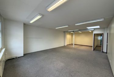 Blancherie 61 - Bureau 39/70