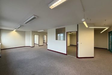 Blancherie 61 - Bureau 39