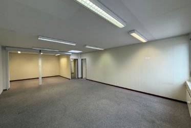 Blancherie 61 - Bureau 39