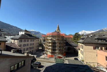 Grand-Pont 17