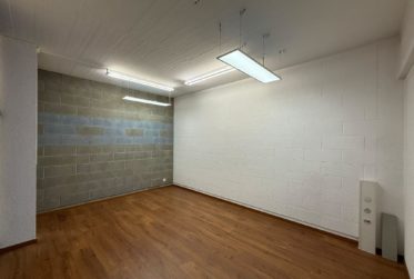 Blancherie 61 - Bureau 33