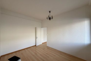 Casernes 36 - Local