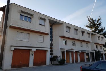 Bourgade A