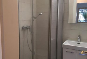 Préfontaine B