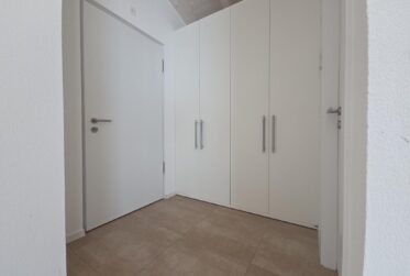 Magnifique appartement 3.5 en attique à Vex !