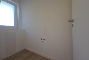 Magnifique appartement 3.5 en attique à Vex !