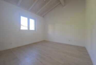 Magnifique appartement 3.5 en attique à Vex !
