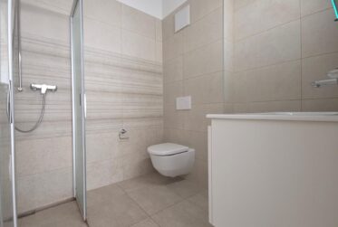 Magnifique appartement 3.5 en attique à Vex !